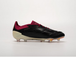 Футбольная обувь Adidas Predator Elite FG