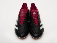 Футбольная обувь Adidas Predator Elite FG