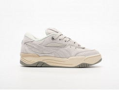 Кроссовки Puma 180