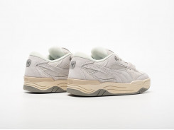 Кроссовки Puma 180