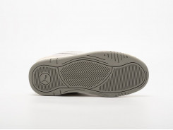 Кроссовки Puma 180