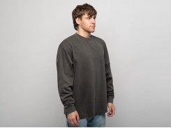 Свитшот Stone Island