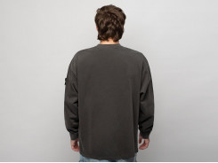 Свитшот Stone Island