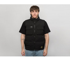 Жилет Stone Island