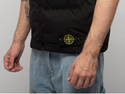 Жилет Stone Island