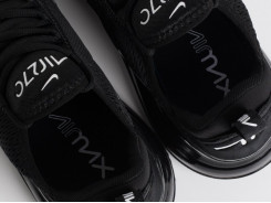 Кроссовки Nike Air Max 270