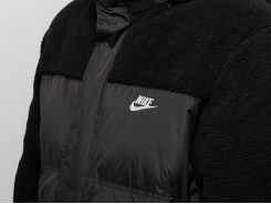 Куртка Nike