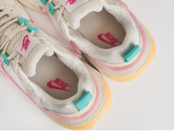 Кроссовки Nike V2K Run