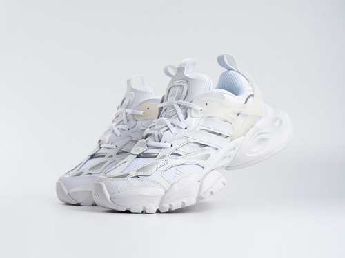 Кроссовки Adidas Vento XLG Deluxe