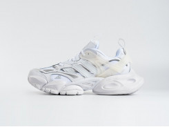 Кроссовки Adidas Vento XLG Deluxe