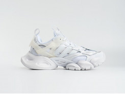 Кроссовки Adidas Vento XLG Deluxe