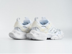 Кроссовки Adidas Vento XLG Deluxe
