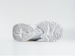 Кроссовки Adidas Vento XLG Deluxe