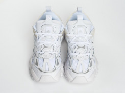 Кроссовки Adidas Vento XLG Deluxe