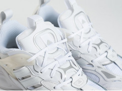 Кроссовки Adidas Vento XLG Deluxe