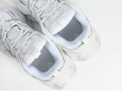 Кроссовки Adidas Vento XLG Deluxe