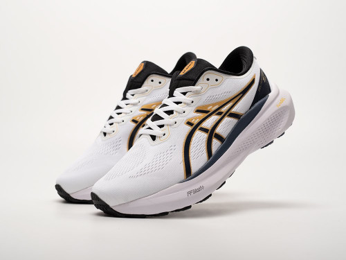 Кроссовки Asics Gel Kayano 30