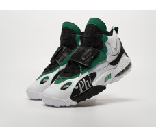 Кроссовки Nike Air Max Speed Turf