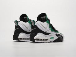 Кроссовки Nike Air Max Speed Turf