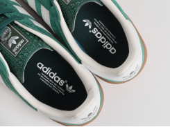 Кроссовки Adidas Gazelle OG Кроссовки Adidas Gazelle OG