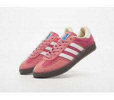 Кроссовки Adidas Gazelle OG