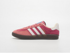 Кроссовки Adidas Gazelle OG
