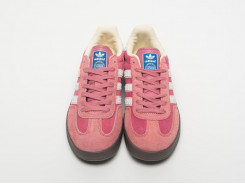 Кроссовки Adidas Gazelle OG