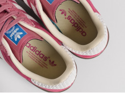 Кроссовки Adidas Gazelle OG