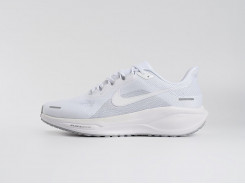 Кроссовки Nike Air Zoom Pegasus 41