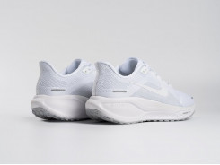 Кроссовки Nike Air Zoom Pegasus 41