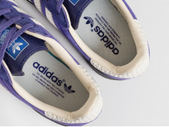 Кроссовки Adidas Gazelle OG