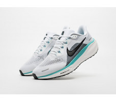 Кроссовки Nike Air Zoom Pegasus 41