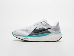 Кроссовки Nike Air Zoom Pegasus 41