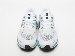 Кроссовки Nike Air Zoom Pegasus 41