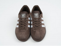 Кроссовки Adidas MUNCHEN