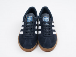 Кроссовки Adidas MUNCHEN