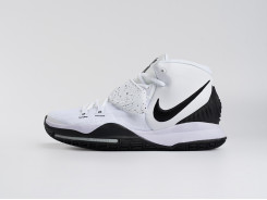Кроссовки Nike Kyrie 6