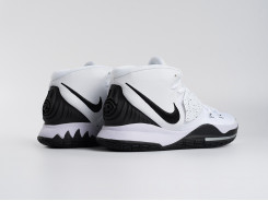 Кроссовки Nike Kyrie 6
