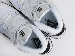 Кроссовки Nike Kyrie 6