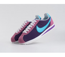 Кроссовки Nike Cortez Nylon