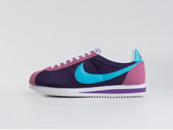 Кроссовки Nike Cortez Nylon