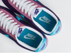 Кроссовки Nike Cortez Nylon