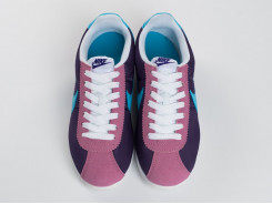 Кроссовки Nike Cortez Nylon