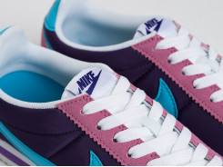 Кроссовки Nike Cortez Nylon