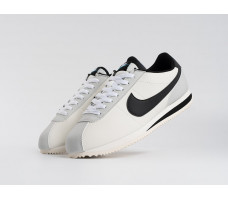 Кроссовки Nike Cortez Nylon