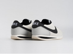 Кроссовки Nike Cortez Nylon