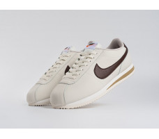 Кроссовки Nike Cortez Nylon