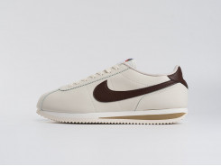 Кроссовки Nike Cortez Nylon