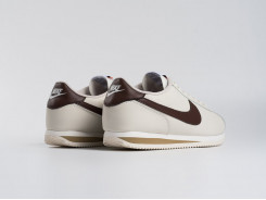Кроссовки Nike Cortez Nylon