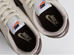 Кроссовки Nike Cortez Nylon